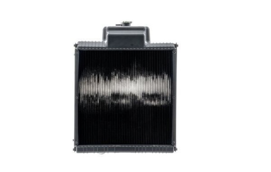 Radiator, bild 7