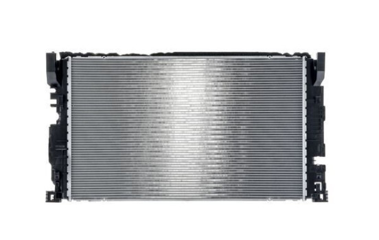 Radiator, bild 6