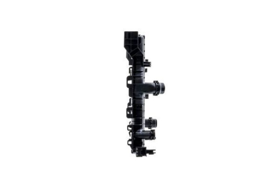 Radiator, bild 8
