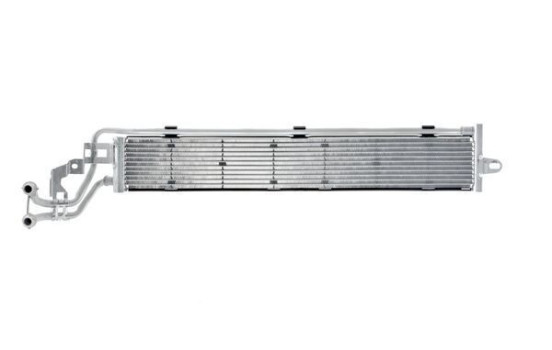 Radiator, bild 2