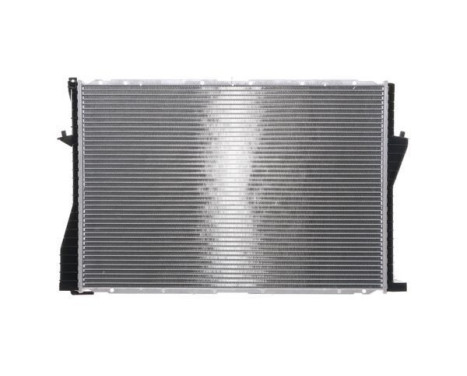Radiator, bild 2