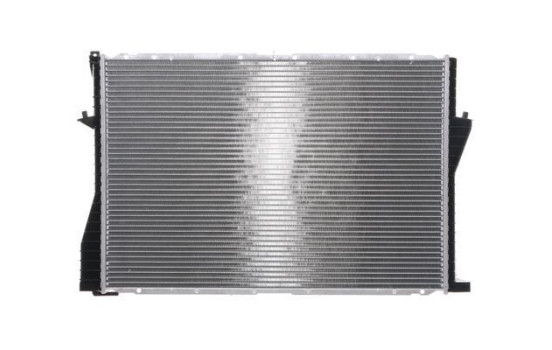 Radiator, bild 2