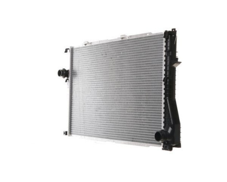 Radiator, bild 6