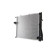 Radiator, miniatyr 6