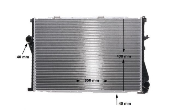 Radiator, bild 8