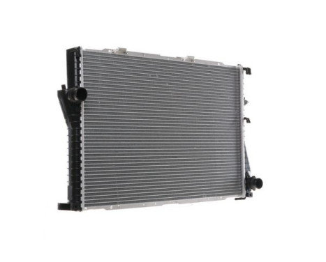 Radiator, bild 9