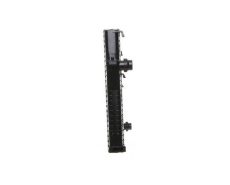 Radiator, bild 10