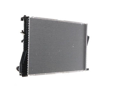 Radiator, bild 11