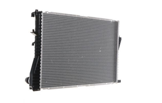 Radiator, bild 11