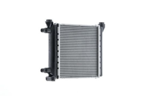 Radiator, bild 5