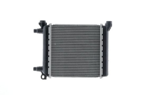 Radiator, bild 6
