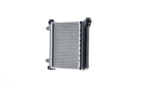 Radiator, bild 7