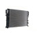 Radiator, miniatyr 5