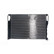 Radiator, miniatyr 6
