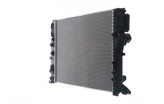 Radiator, bild 7