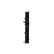 Radiator, miniatyr 4