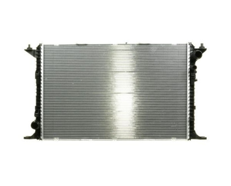 Radiator, bild 2