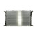 Radiator, miniatyr 2