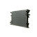 Radiator, miniatyr 3