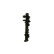 Radiator, miniatyr 4