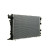 Radiator, miniatyr 5