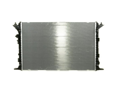 Radiator, bild 6