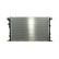 Radiator, miniatyr 6