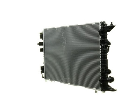 Radiator, bild 7