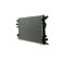 Radiator, miniatyr 7