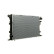 Radiator, miniatyr 9