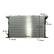 Radiator, miniatyr 10