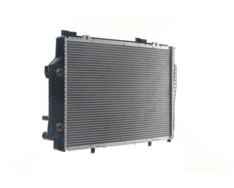 Radiator, bild 5