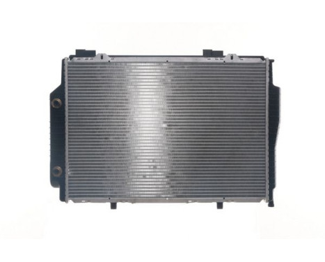 Radiator, bild 6