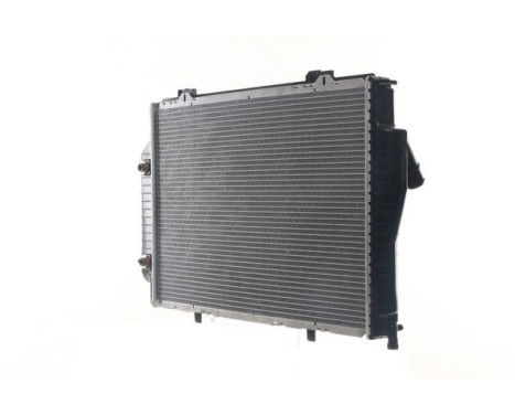 Radiator, bild 7