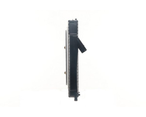 Radiator, bild 8