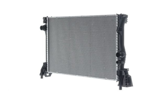 Radiator, bild 4