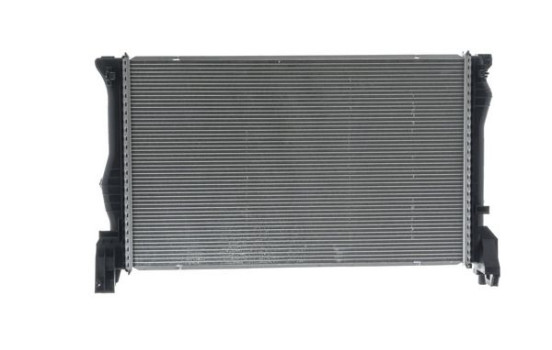 Radiator, bild 7