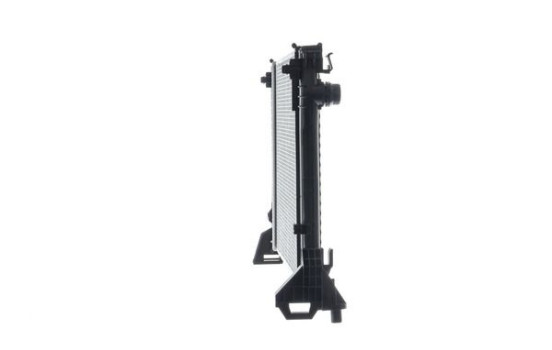 Radiator, bild 9