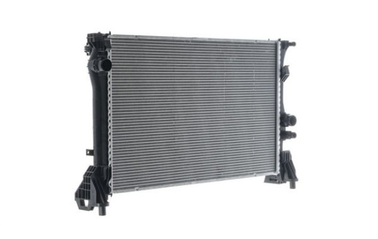 Radiator, bild 10