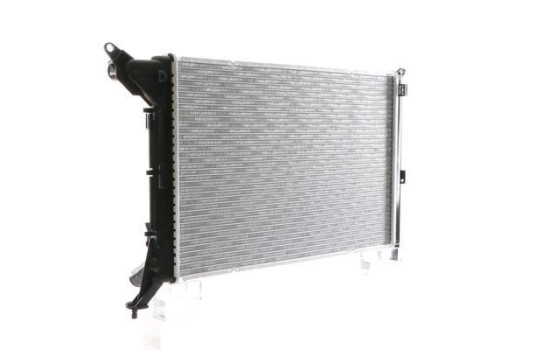 Radiator, bild 5