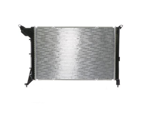 Radiator, bild 6