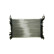Radiator, miniatyr 4