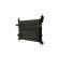 Radiator, miniatyr 5
