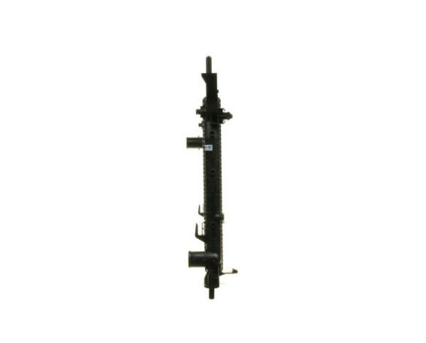 Radiator, bild 6
