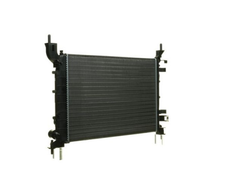 Radiator, bild 7