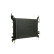 Radiator, miniatyr 7