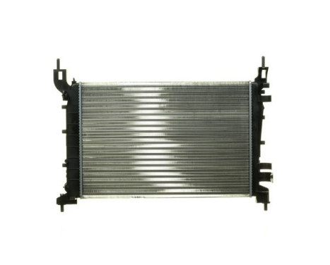 Radiator, bild 8