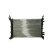 Radiator, miniatyr 8