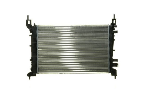 Radiator, bild 8