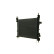 Radiator, miniatyr 9